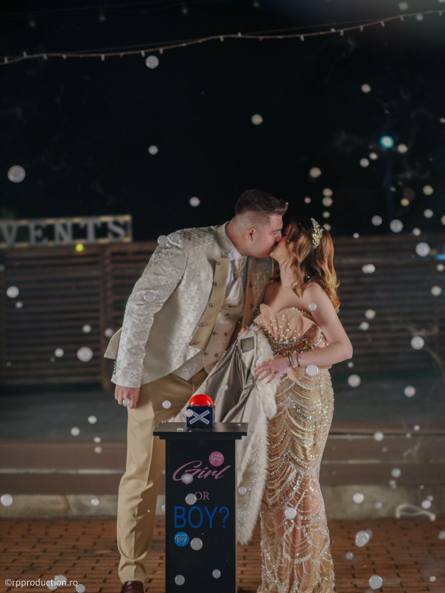 Servicii. RP PRODUCTION | Fotograf & Videograf pentru Evenimente