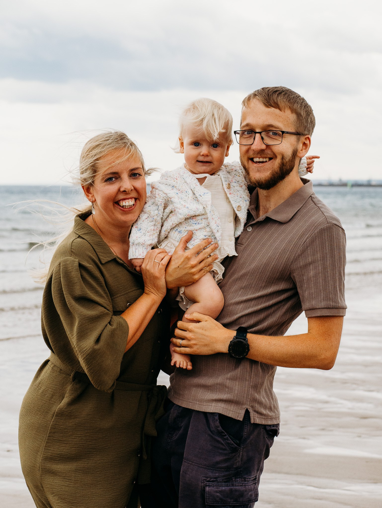 Sessions and pricing. Newborn & Family Photographer