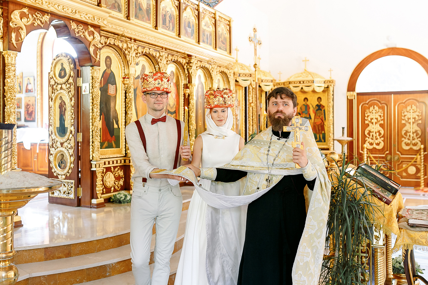 Фотосессии в Аликанте, Торревьехе, Бенидорме, Валенсии. Фотограф и визажист Анастасия Гусарова