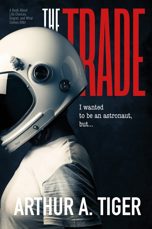 Christian Apologetics Books