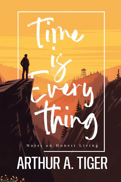 Christian Apologetics Books