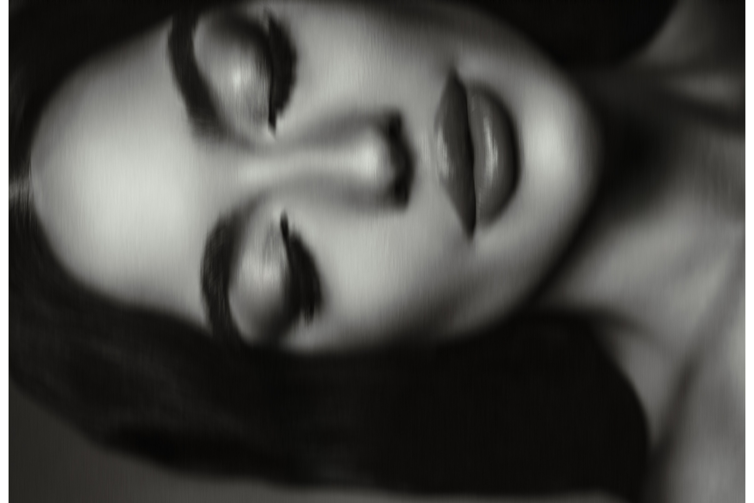 ინდივიდუალური ფოტოსესია. Photographer in Tbilisi