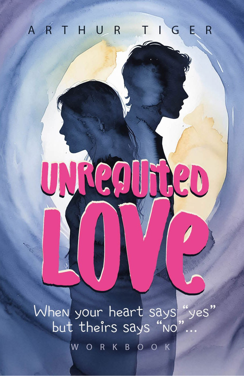 Christian Apologetics Books