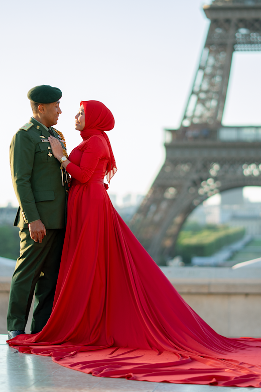 Dresses. Photoshoot Dress Rental in Paris