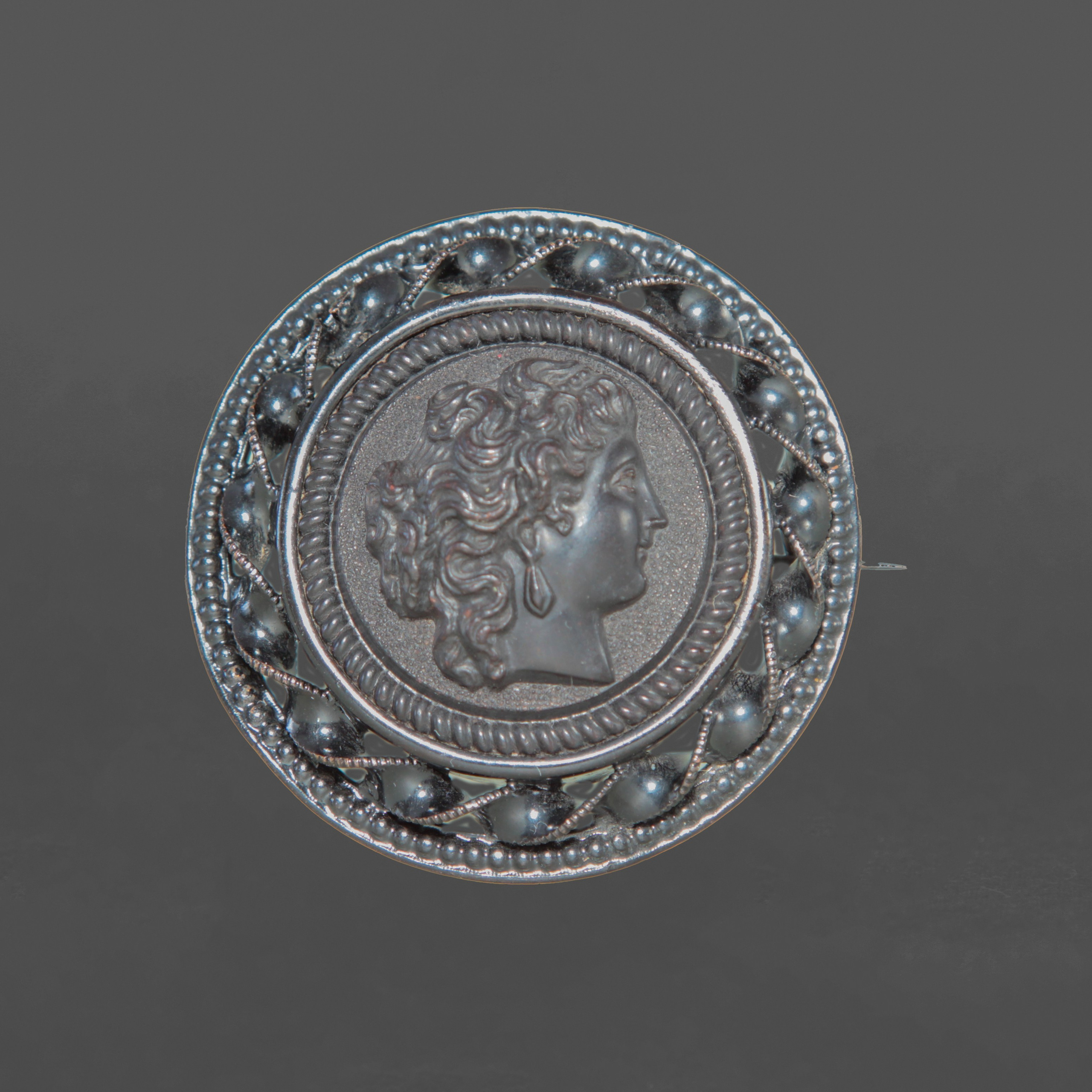 Vintage Jewelry Spain France. Современнные и актикварные украшения в Барселоне, Москве и Санкт-Петербурге