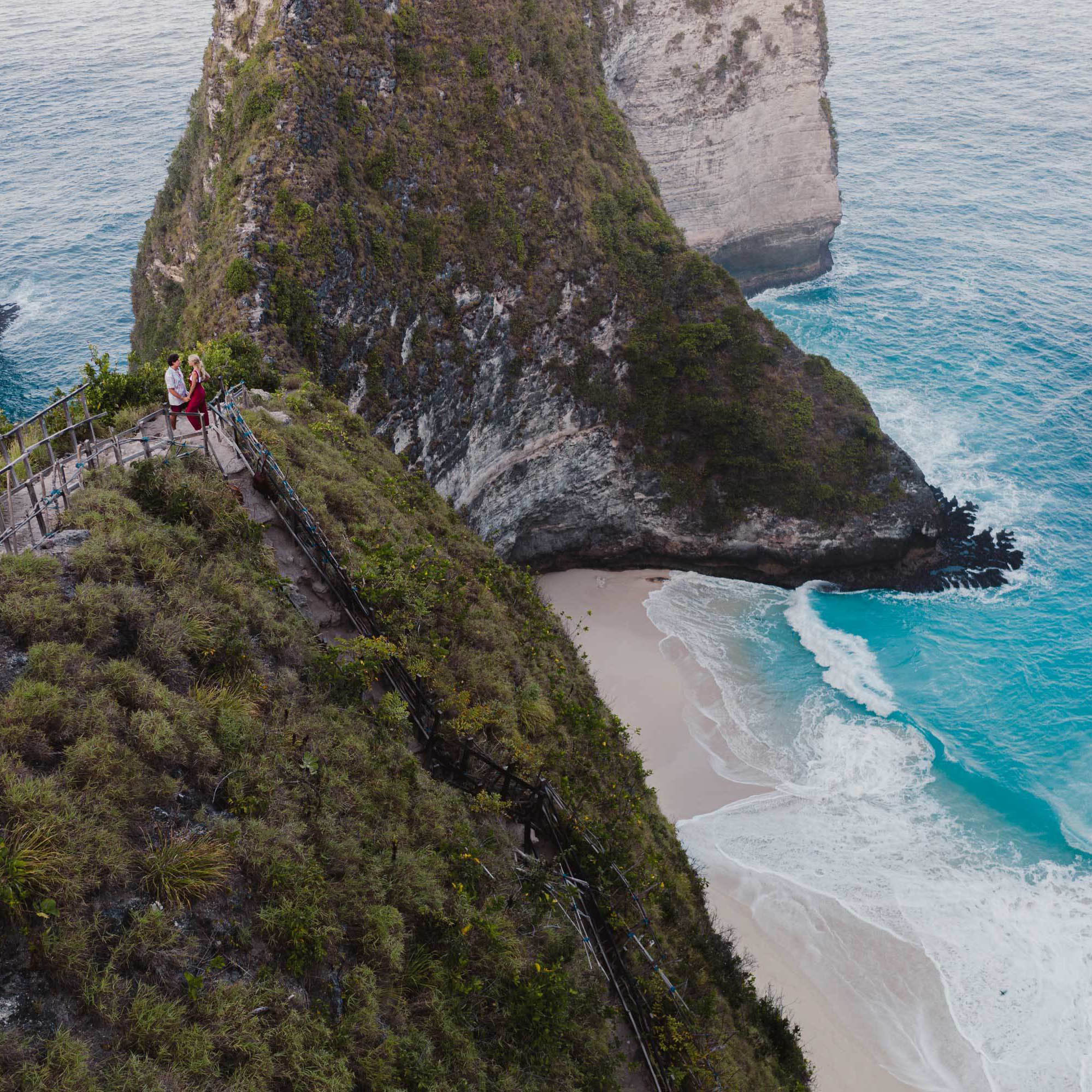 Lifestyle, wedding and love story destination wedding photographer Sergio Russo. Top rated wedding photography. Features at Mywed and Fearless Photographers as a top rated destination wedding photographer.