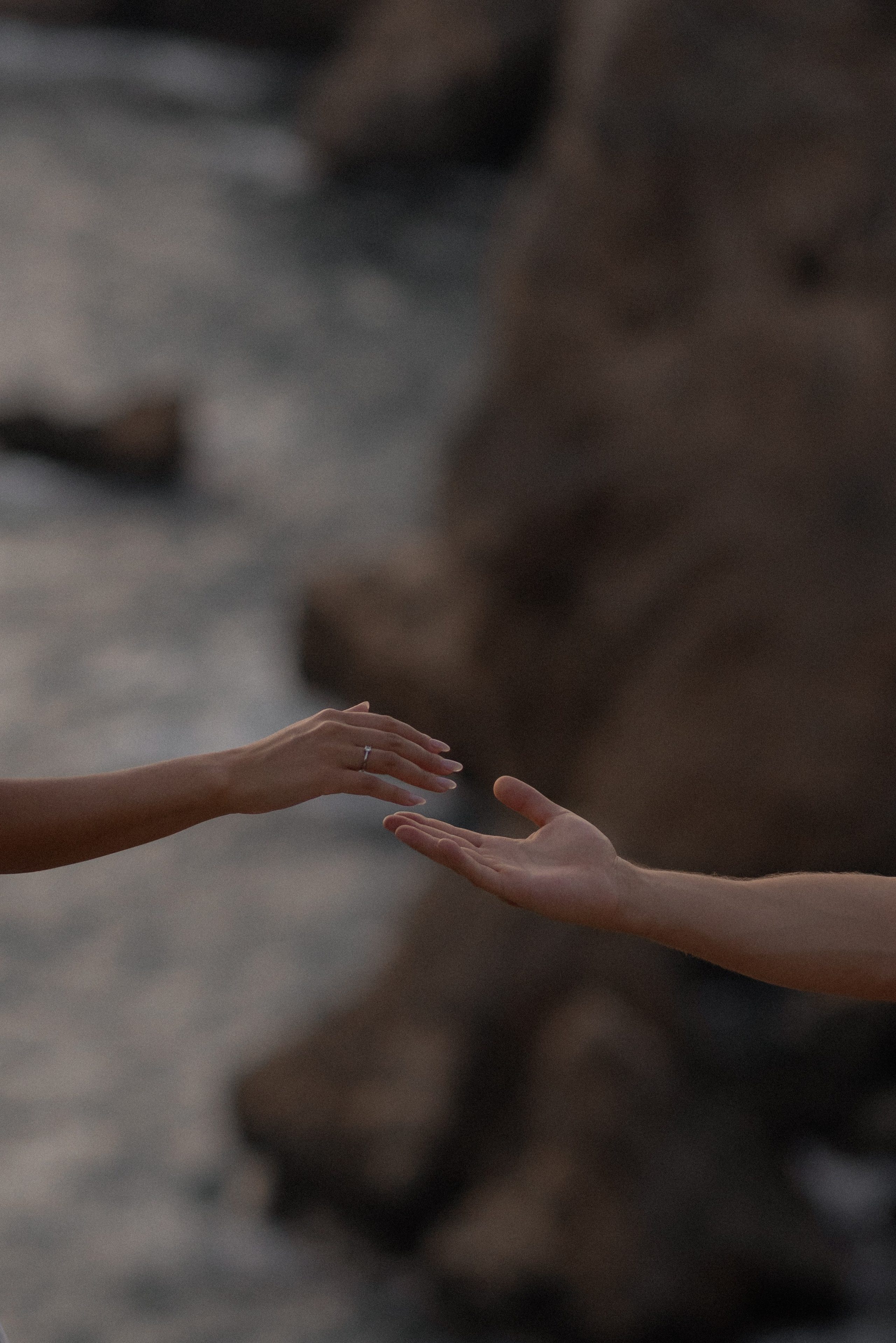 Предложения руки и сердца в Анталии. Предложения руки и сердца в Алании. Предложения руки и сердца в Белеке. Предложения руки и сердца в Турции. Предложения руки и сердца в Кемере. Где сделать предложение руки и сердца в Алании? Предложение руки и сердца на яхте в Турции . Фотограф в Анталии. предложение руки и сердца в анталии. сделать предложение в турции кемер. предложение руки и сердца анталия.