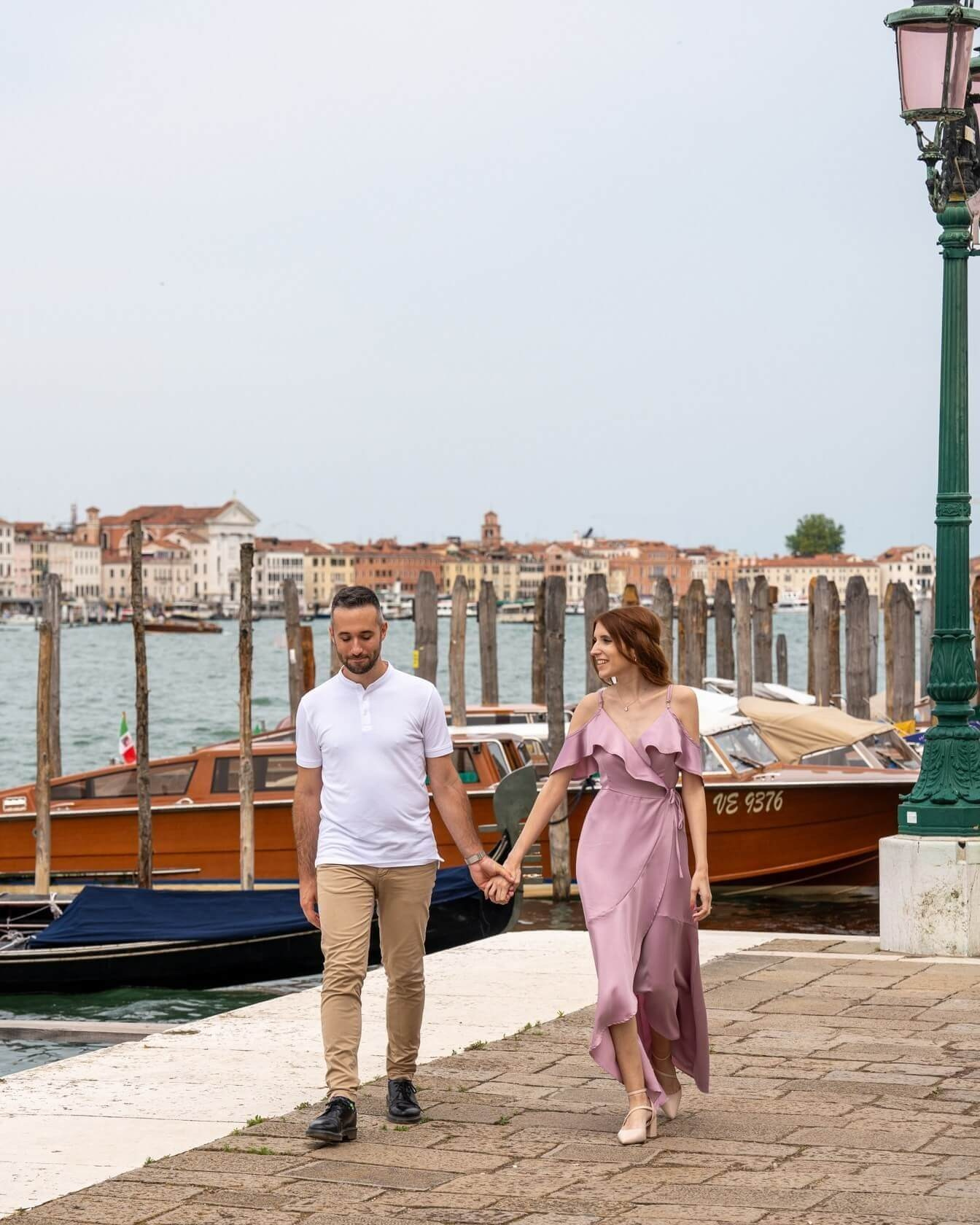 El Velo Blanco | Fotógrafos de Bodas en Barcelona y España