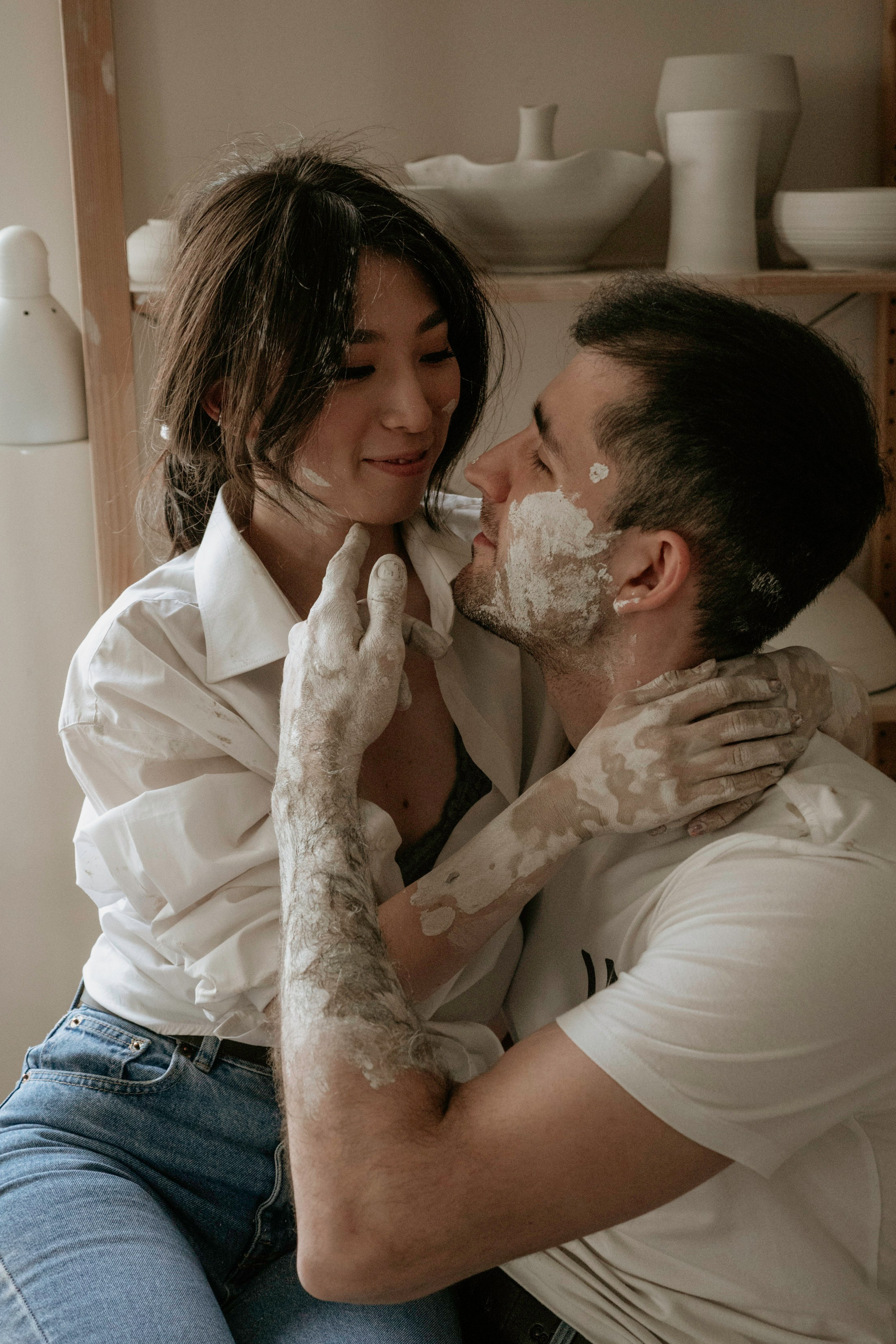 Фотограф Екатерина Хан