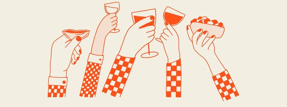 Contacts. Mari tbilisi photographer Tbilisi Georgia