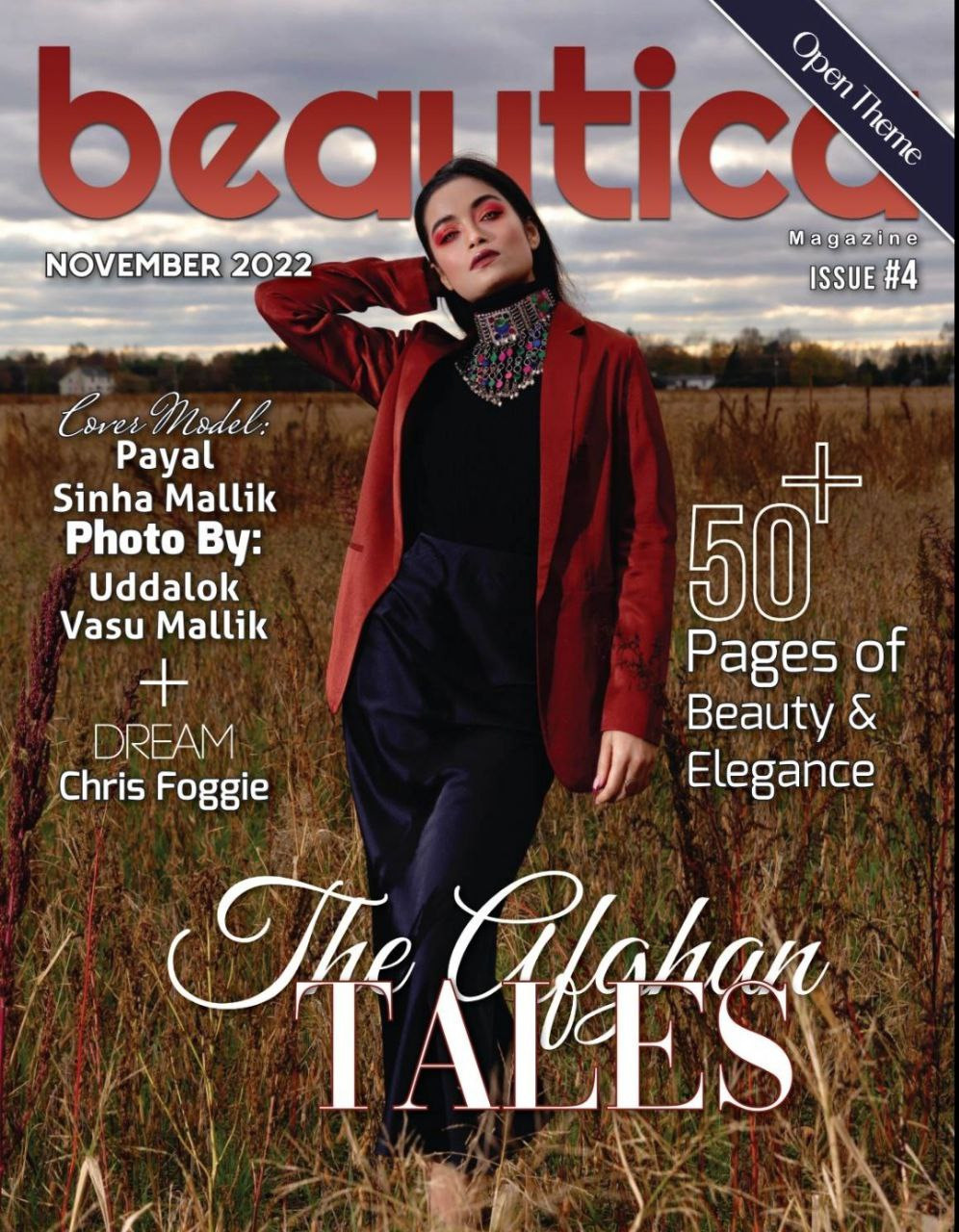 Студийная фотосессия в мастерской с электроинструментом. Профессиональный Фотограф Халемонец Андрей в Кривой Рог Днепр Украина