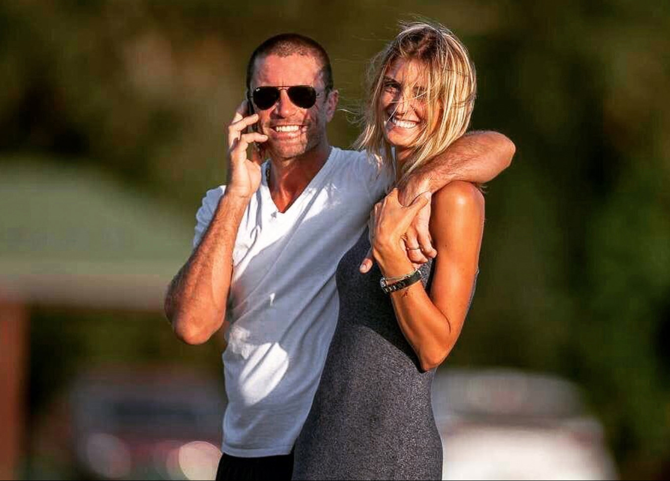 Concept Photo Tournament — Des échantillons époustouflants