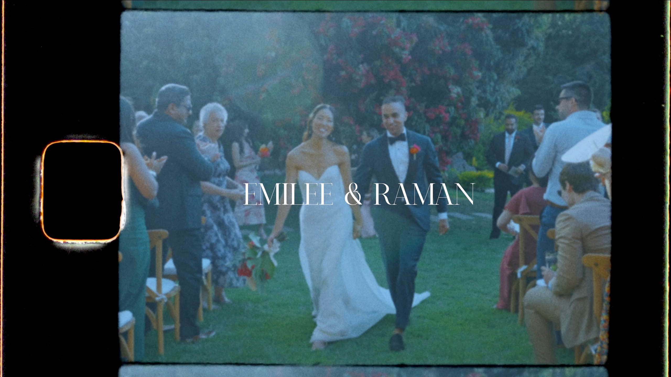 Emilee&Ryan.full. Sayulita Wedding Photographer, Puerto Vallarta, Cabo