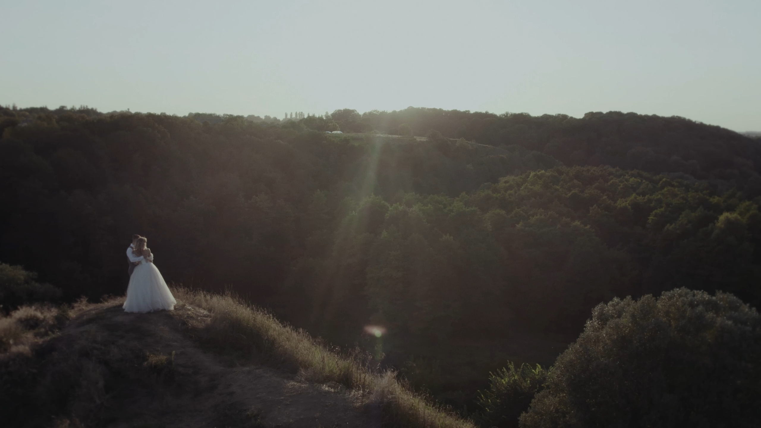 Wedding & Love Story. Avocado Film — фото та відео зйомка
