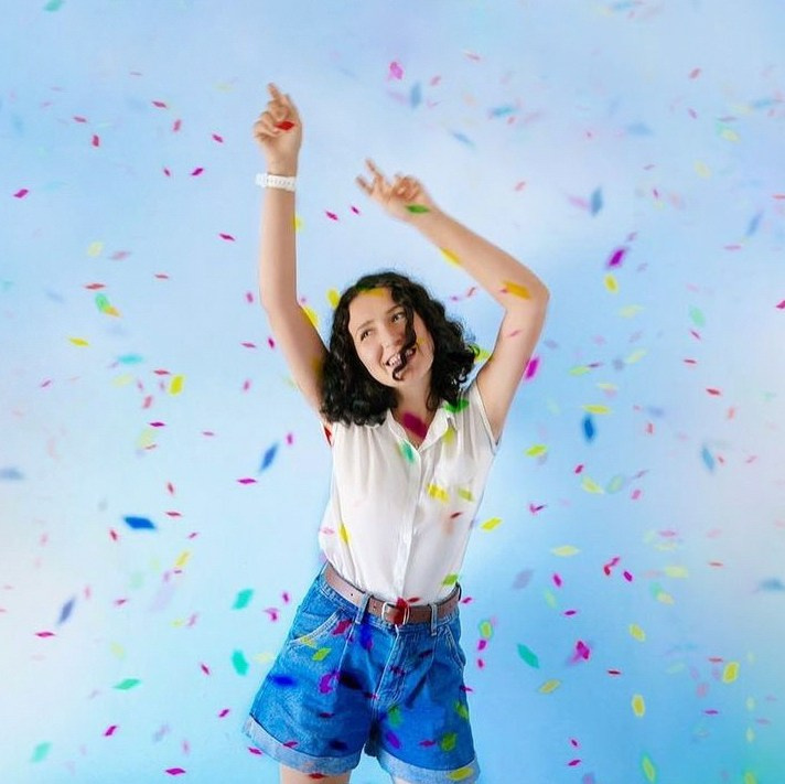 Курс по фотографии