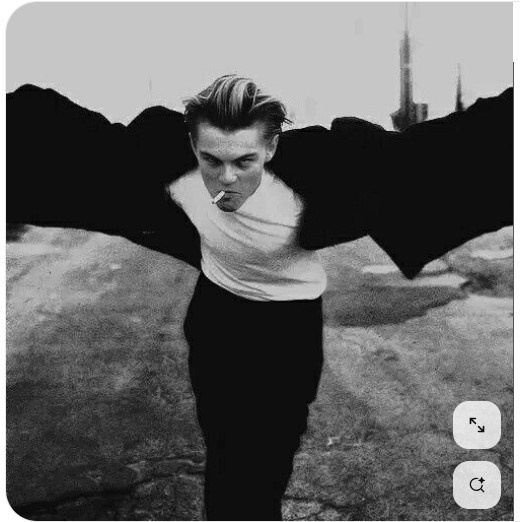 Съёмка острова Сите и Сен-Луи, набережные, левый берег