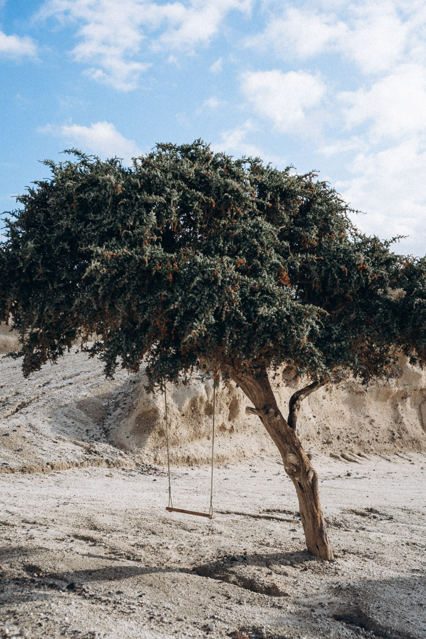 Кефалос, Кос 🇬🇷. Anita_photo