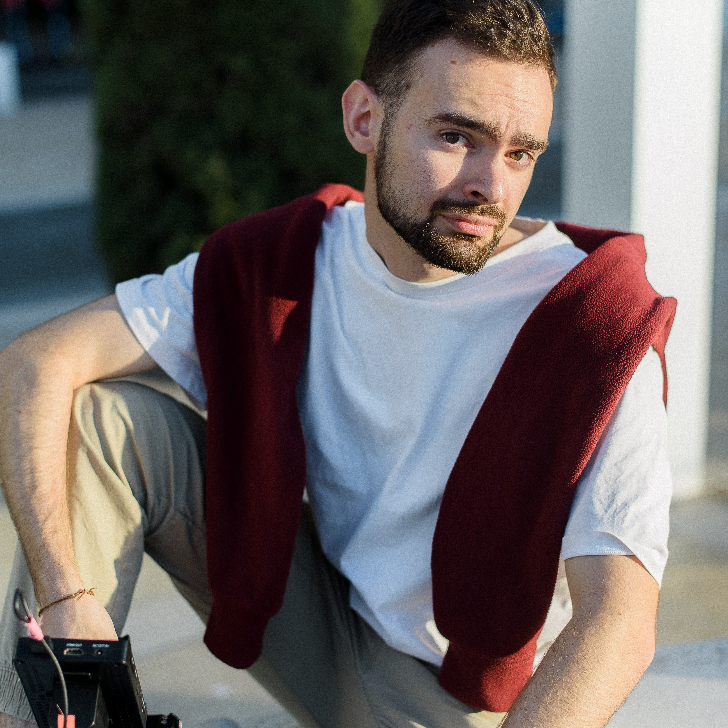 Event photography and Cameraman | Israel