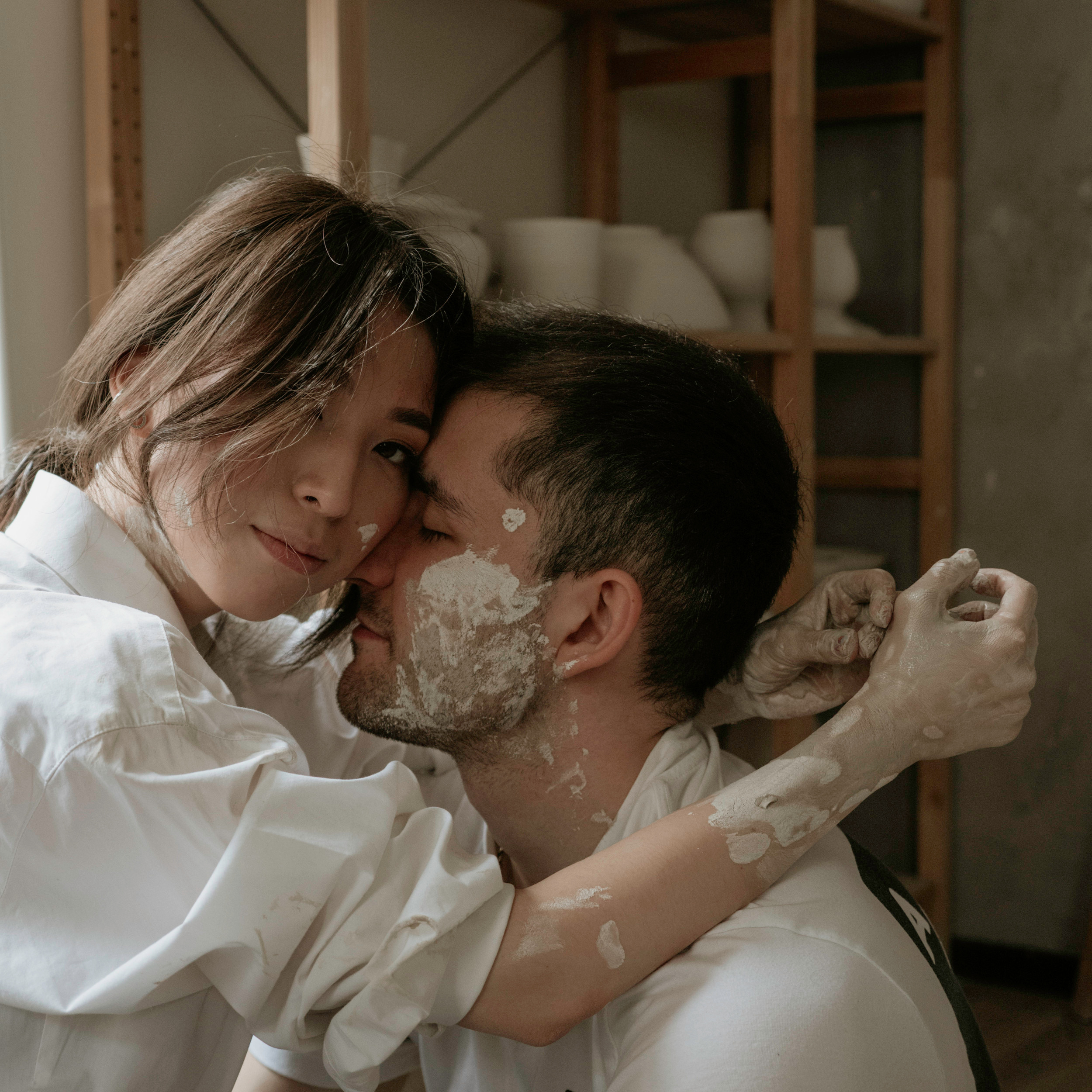 Прайс. Фотограф Екатерина Хан