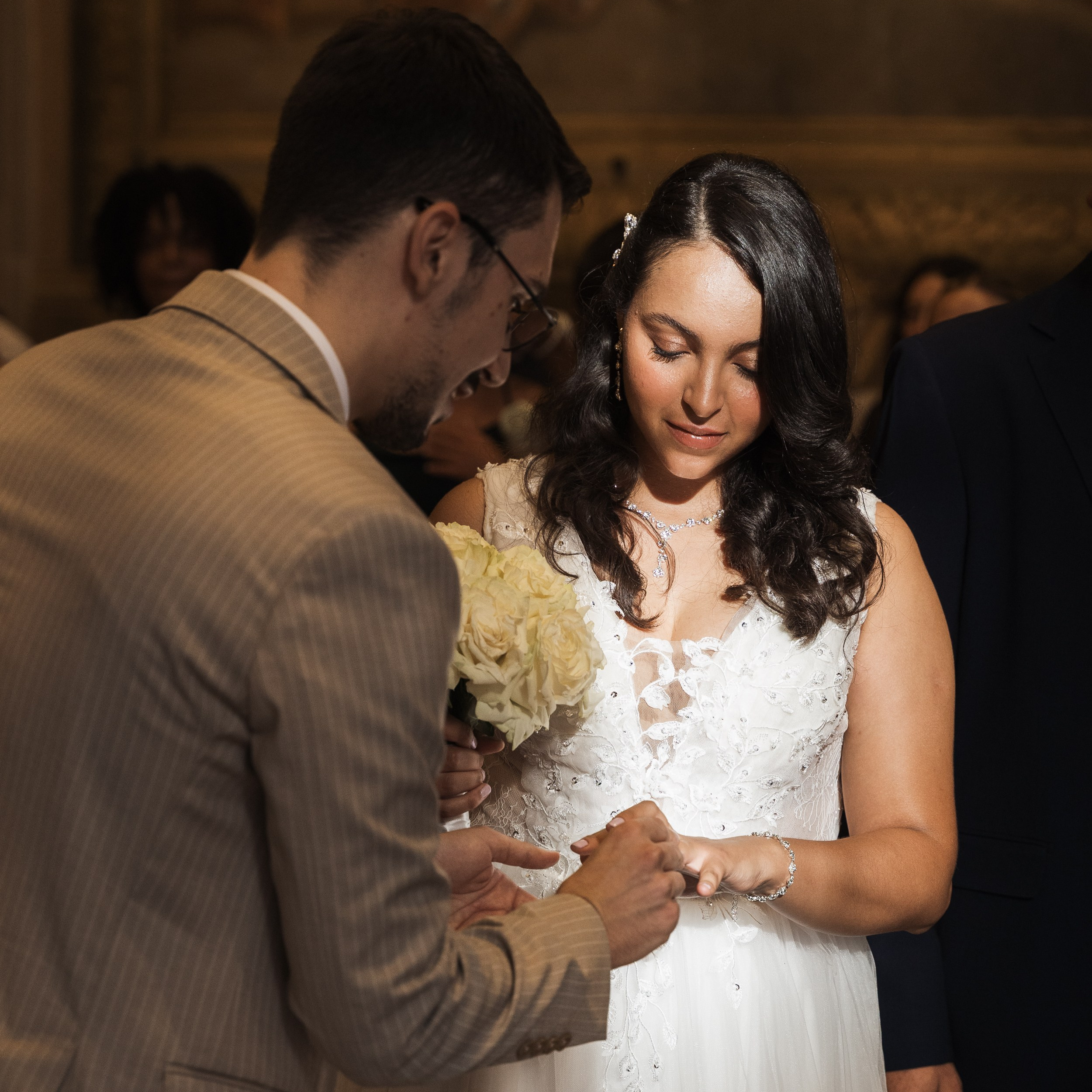 Wedding Photographer Lake Como Prices 2026. Proposal Photographer in Lake Como