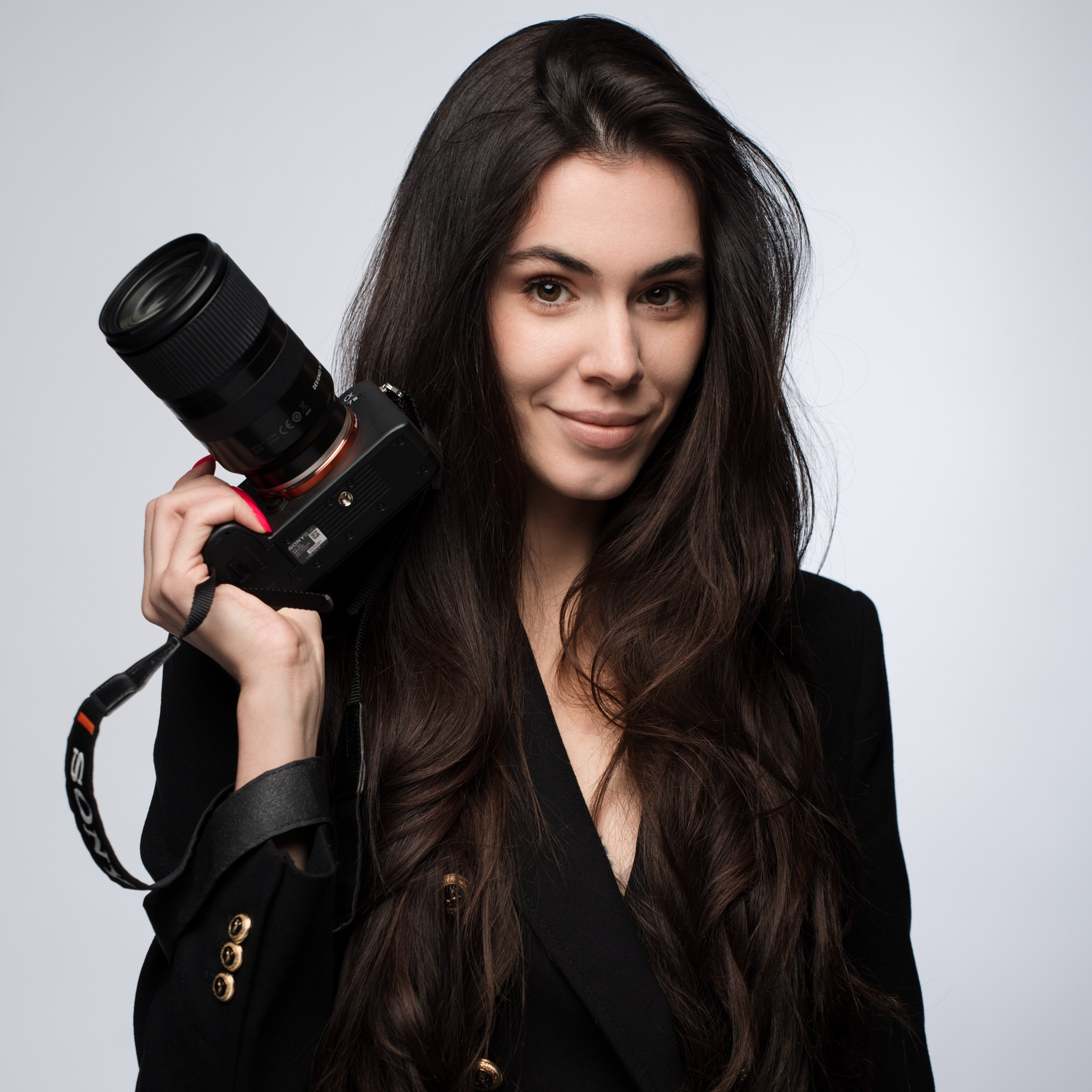 Wedding Photographer Lake Como Italy. Proposal Photographer in Lake Como