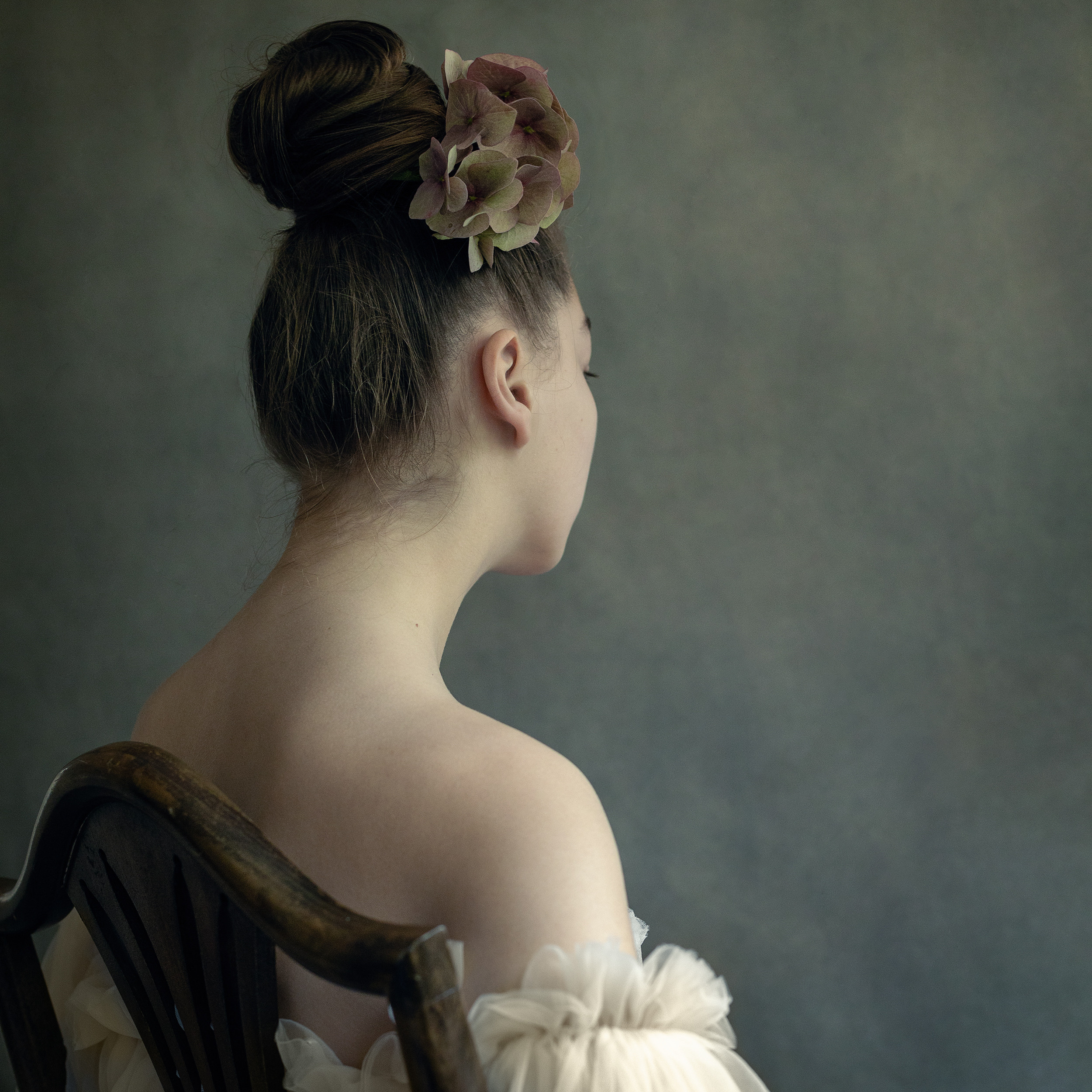 Family photographer Hertfordshire. Stevenage, Hertfordshire family, maternity and newborn photographer