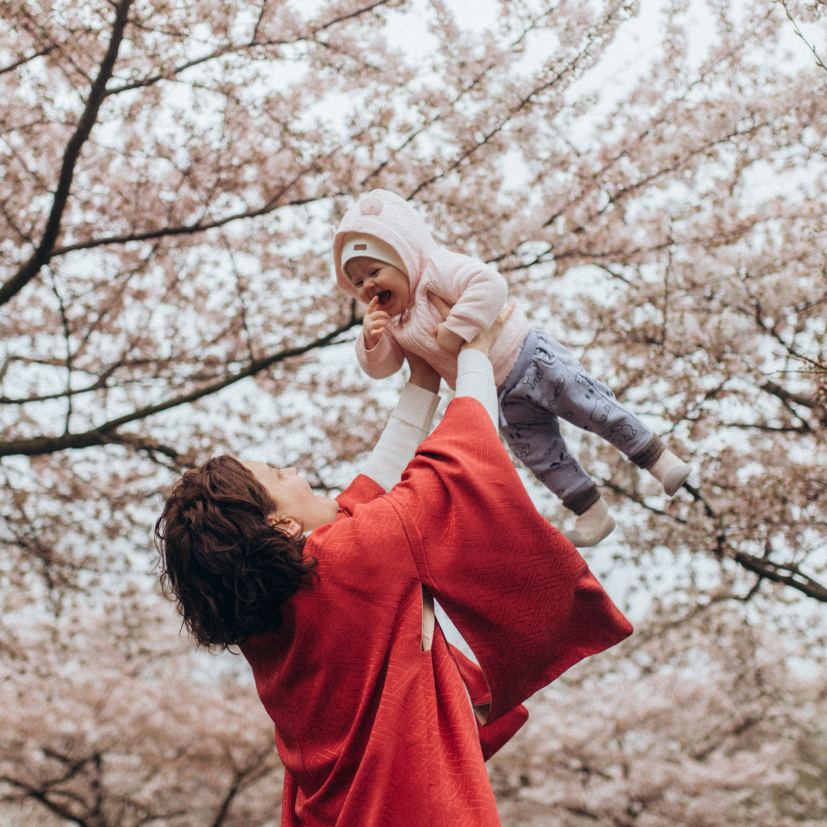 Services. Portrait and family photographer in Fort Collins Dania Gaisina