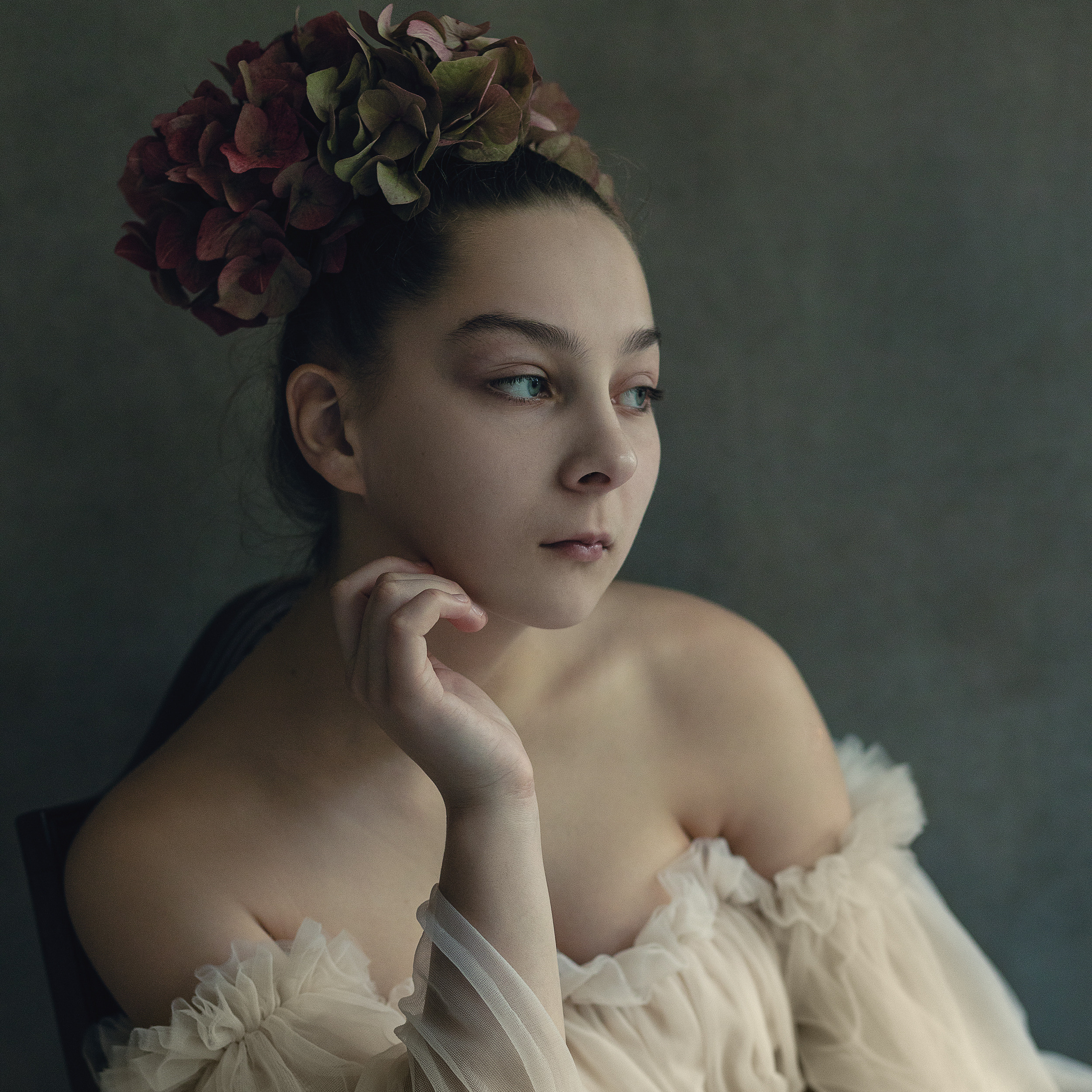 Family photographer Hertfordshire. Stevenage, Hertfordshire family, maternity and newborn photographer