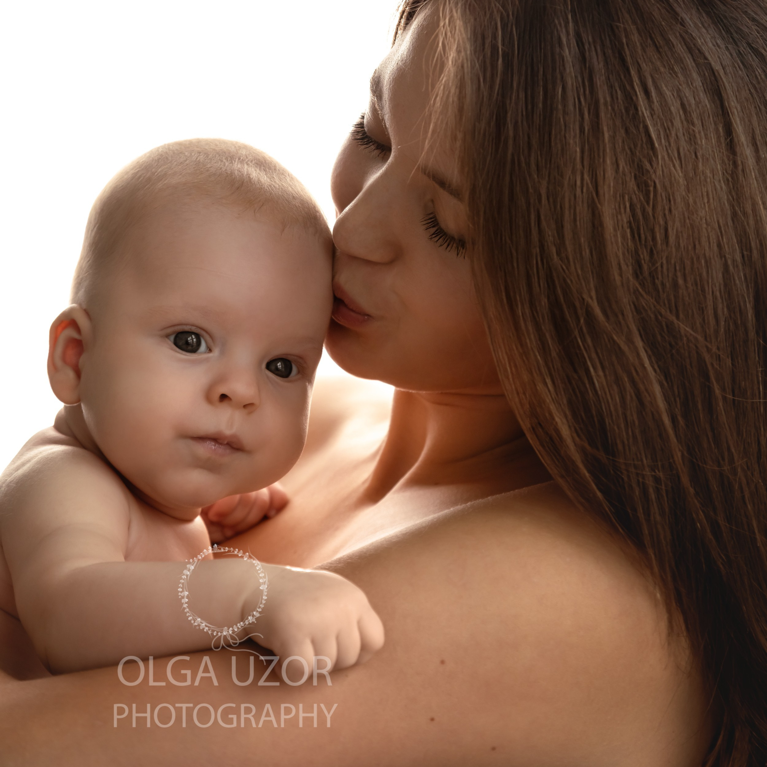 *** Mothers day-mini ***. Stevenage, Hertfordshire family, maternity and newborn photographer