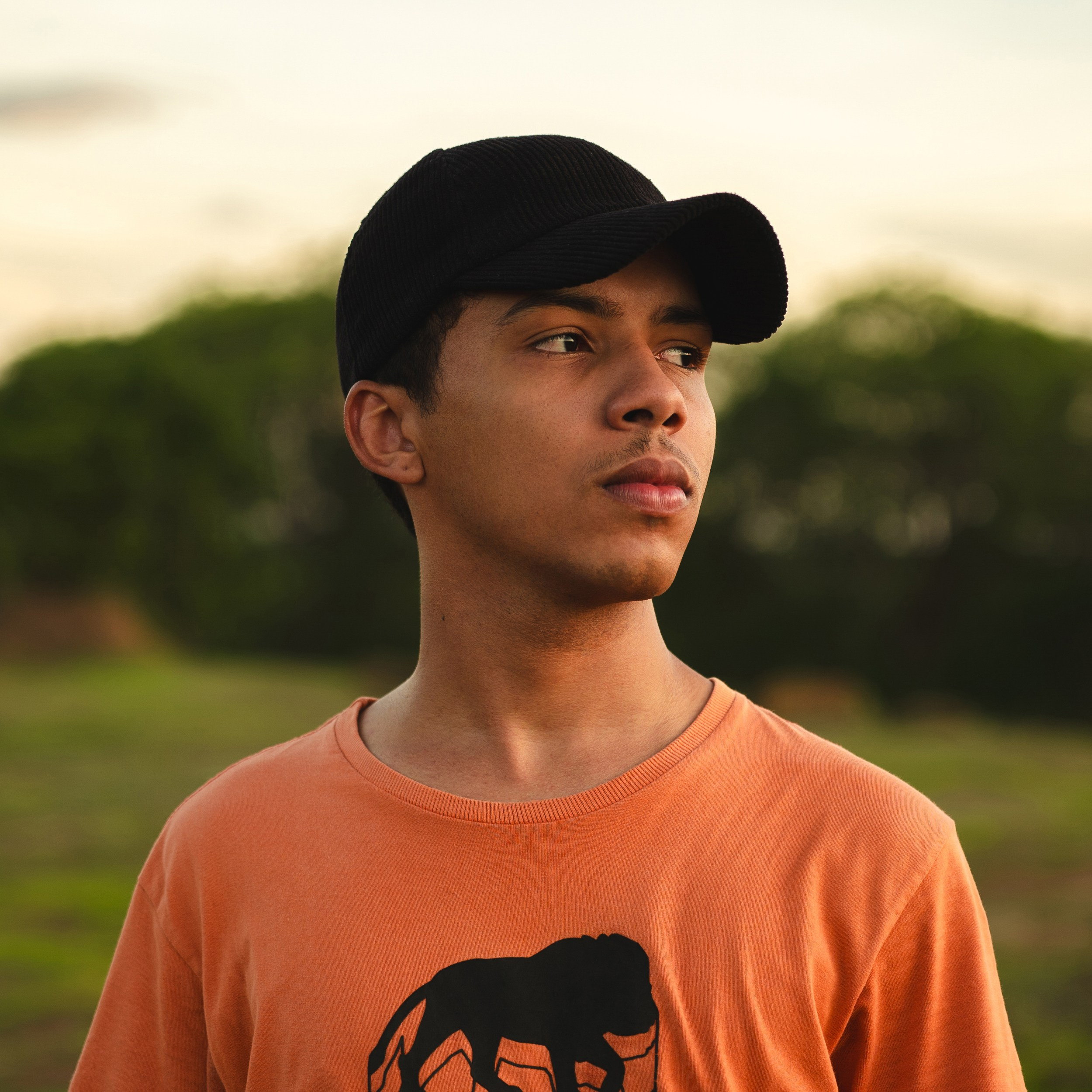 Ryan Farias — Fotógrafo