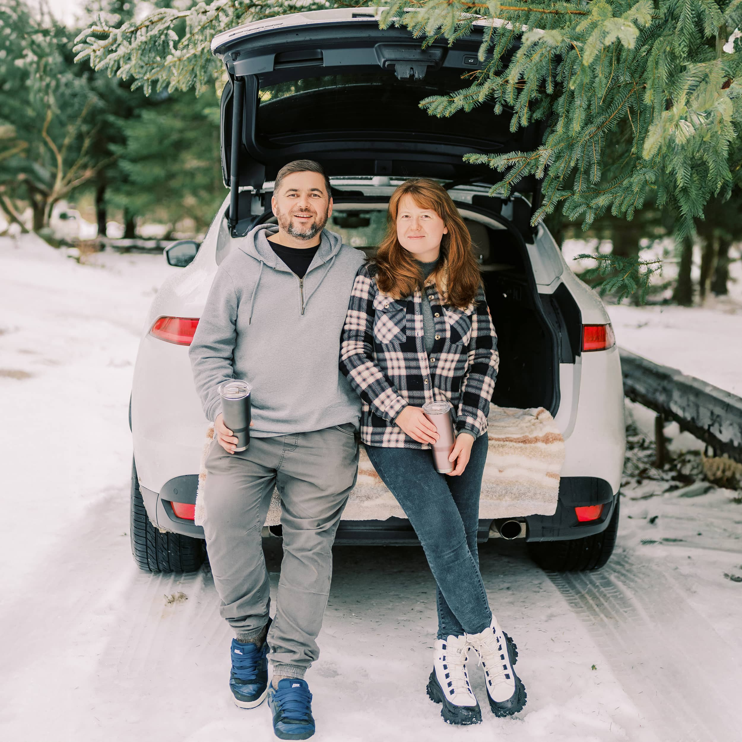 EVAN ARISTOV WEDDING PHOTOGRAPHY — Seattle Wedding Photographer