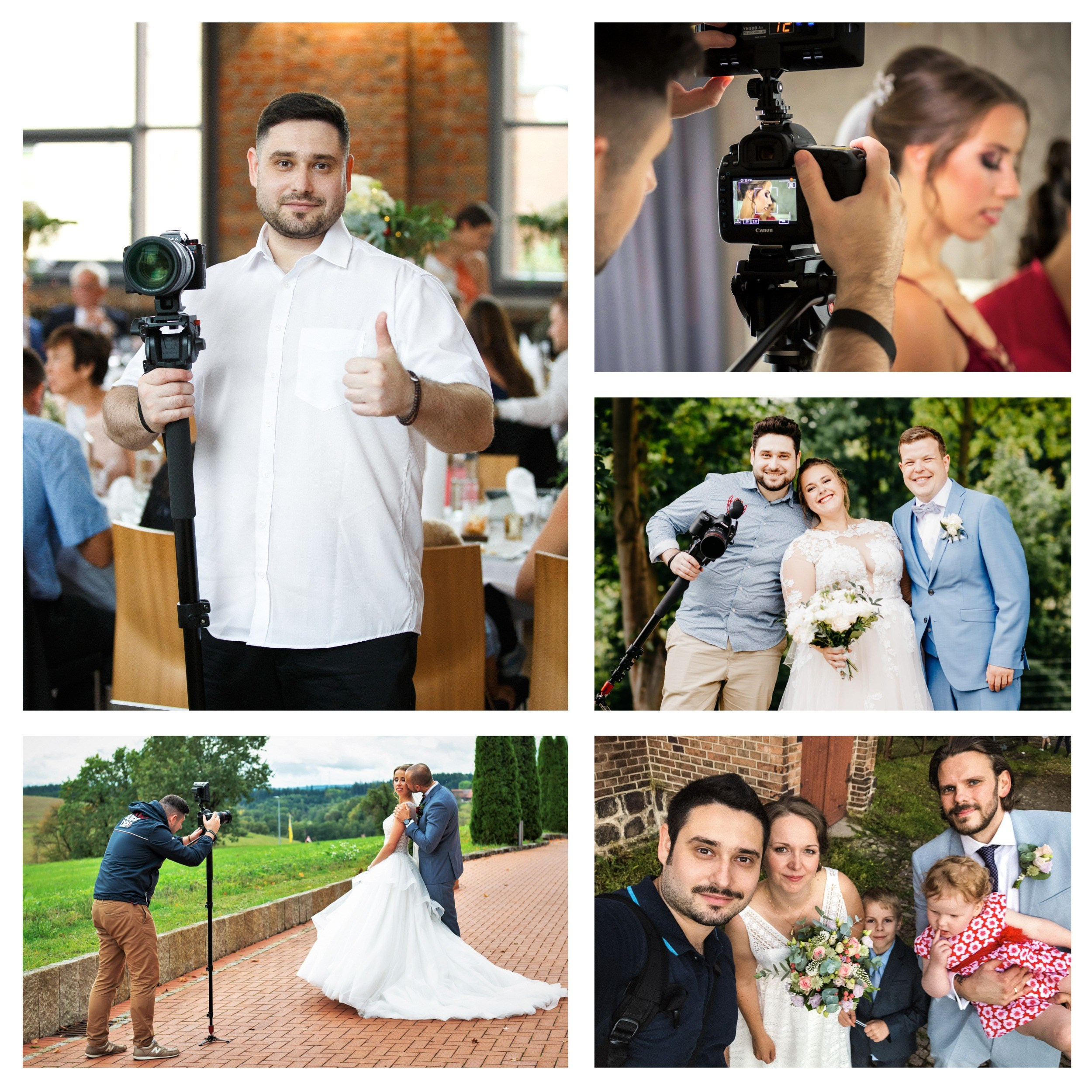 Hochzeitsvideo, Hochzeitsvideograf, Hochzeitsfilmer Stuttgart. Hochzeitsvideo, Hochzeitsfilm, Hochzeitsvideograf Berlin