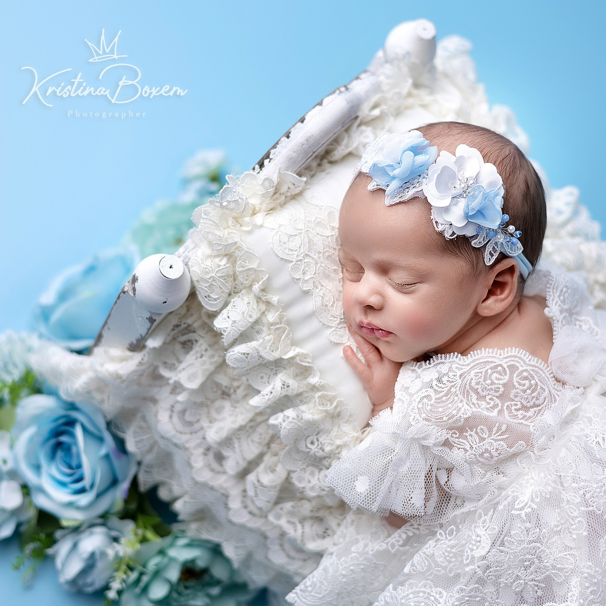 Informatie voor Ouders | Newborn & Kinderfotografie – Kristina Boxem. Newborn & Kinderfotograaf Kristina Boxem – Oosterhout, Breda, Tilburg, Dordrecht & Eindhoven