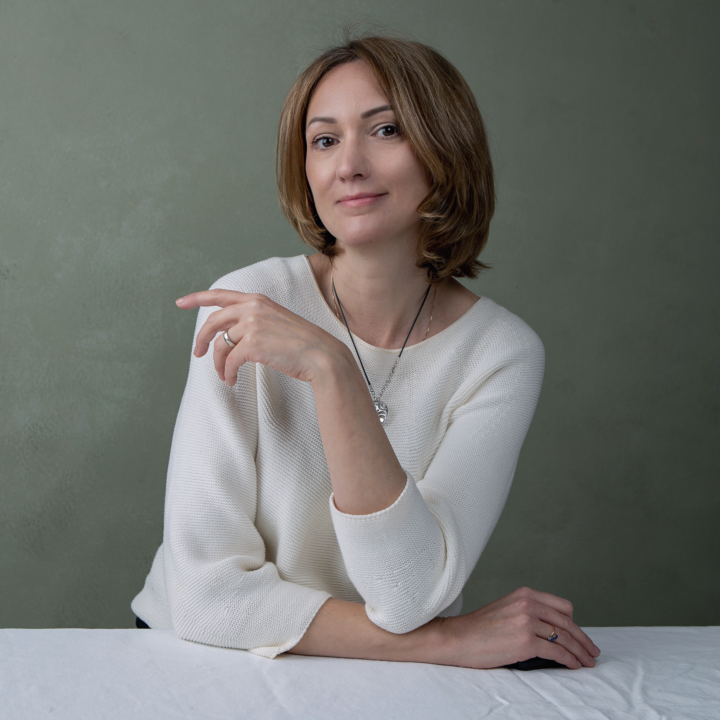 About. Marina Eng. Art Photographer. New York