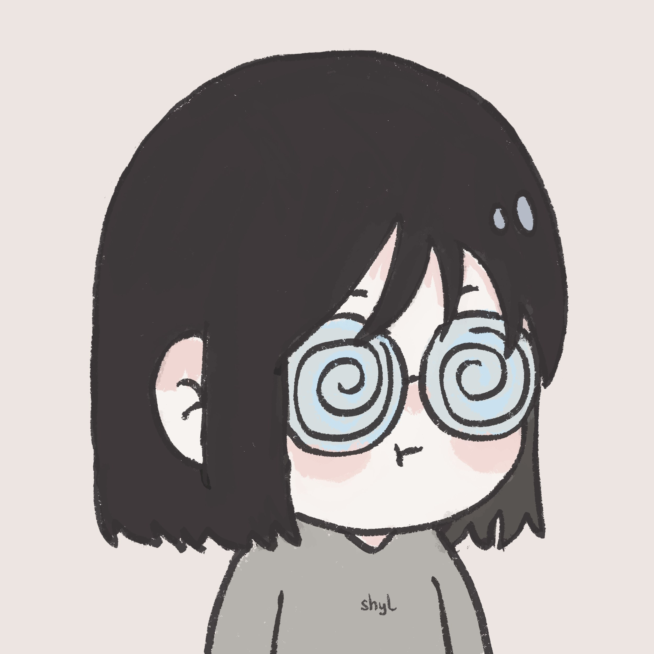 Contact. Lifestyle & Travel Portrait photography in Paris Shyl