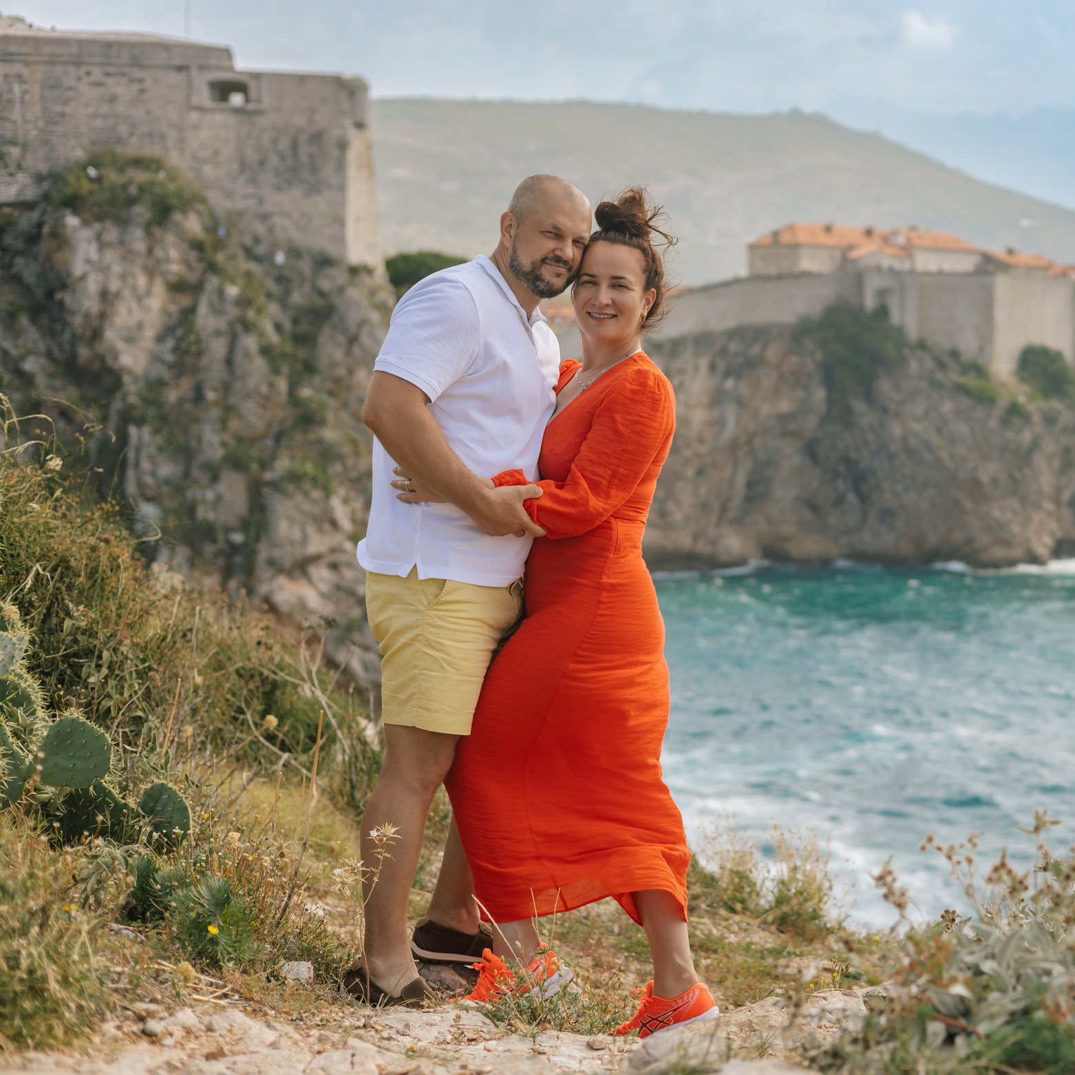 Контакты. Свадебное фото и видео в городе Плзень. Александр Ерёменко и Любовь Роман