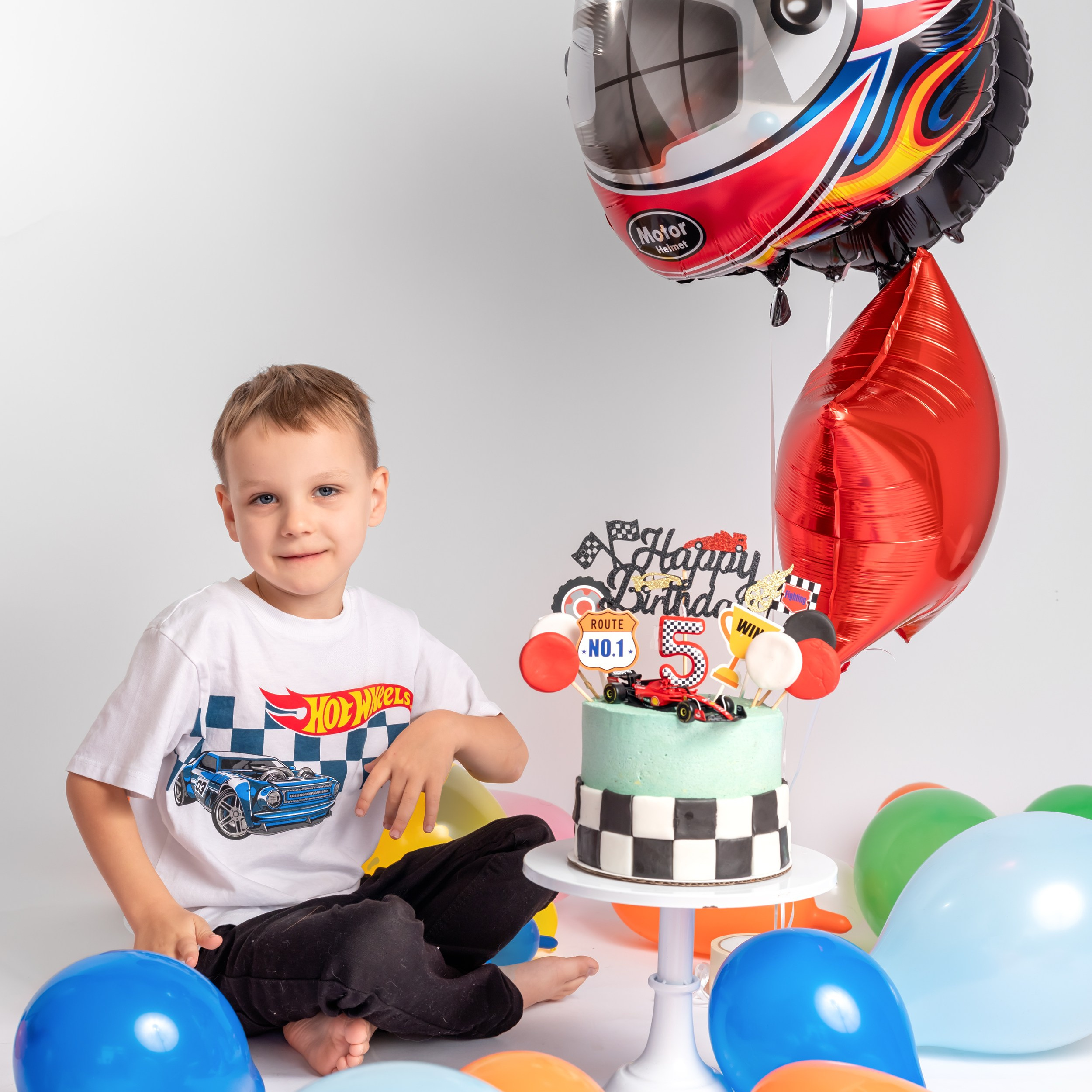 Partnerships. Stevenage, Hertfordshire family, maternity and newborn photographer