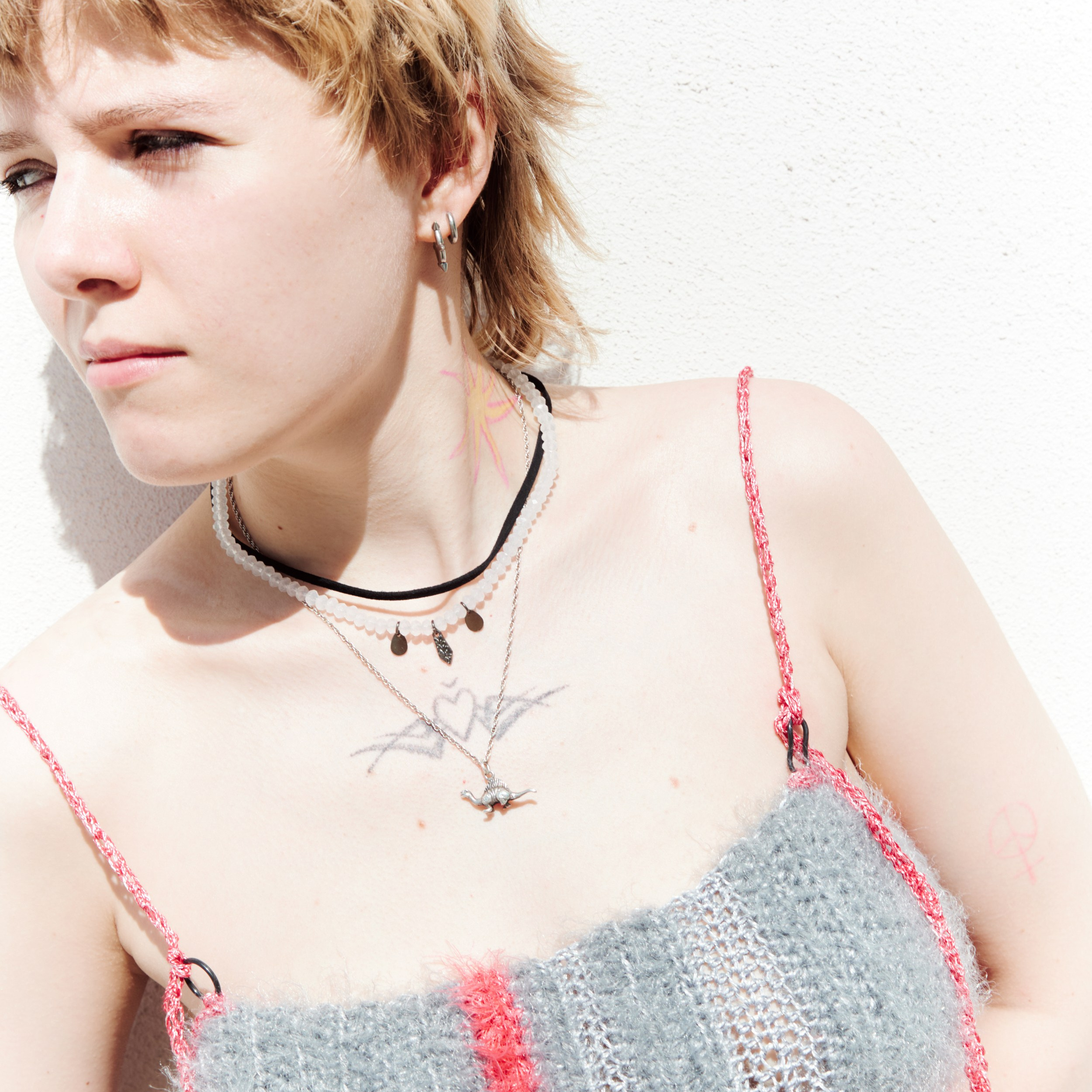 Prices. Photographer Katya Vlasova