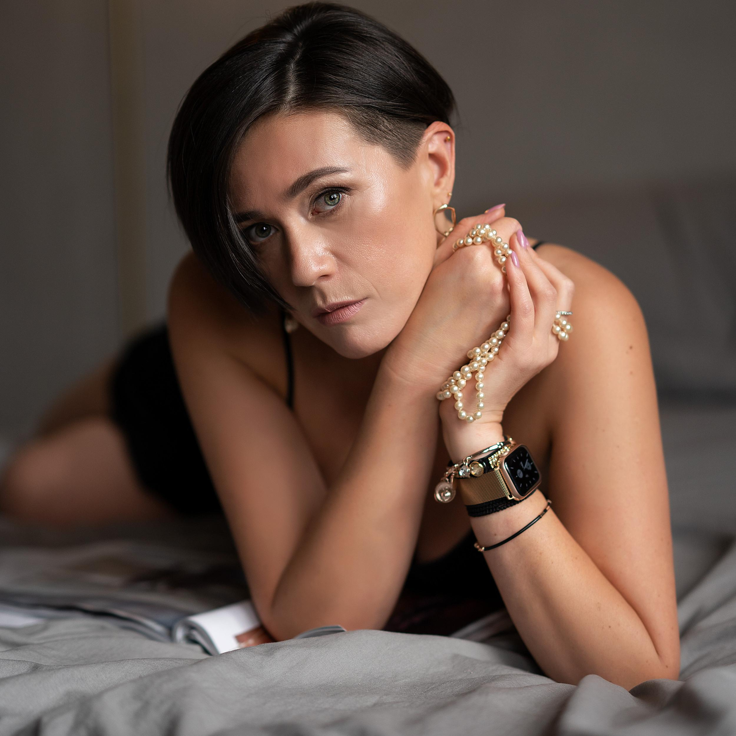 Консультация по архетипам. Фотограф в Риге и Юрмале Виктория Копосова