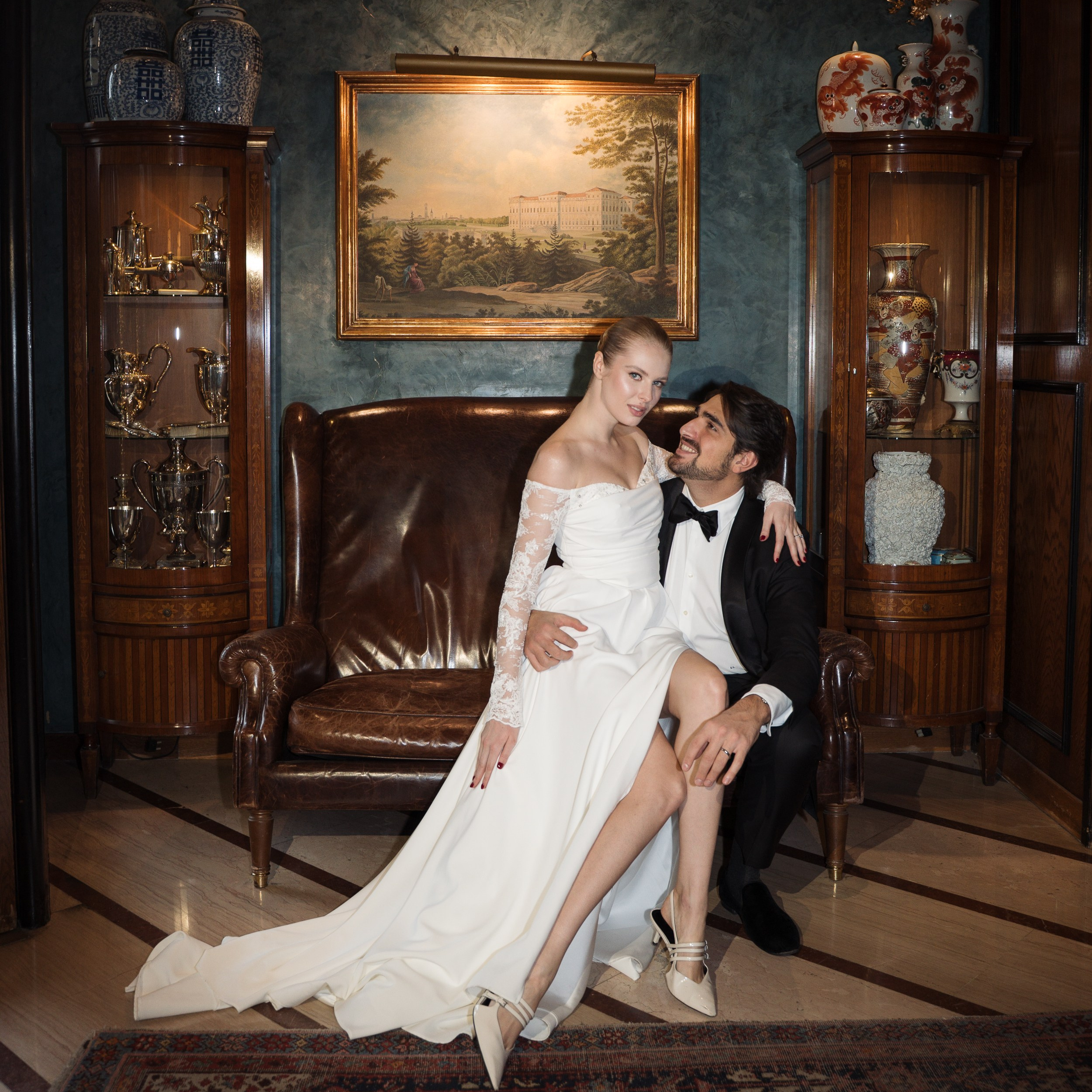 Wedding Photographer Lake Como Prices 2026. Proposal Photographer in Lake Como