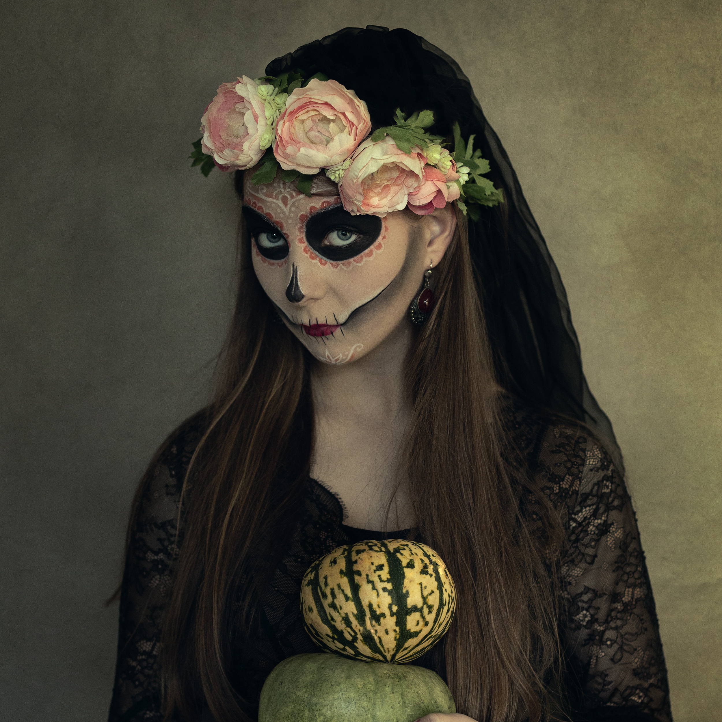 Family photographer Hertfordshire. Stevenage, Hertfordshire family, maternity and newborn photographer