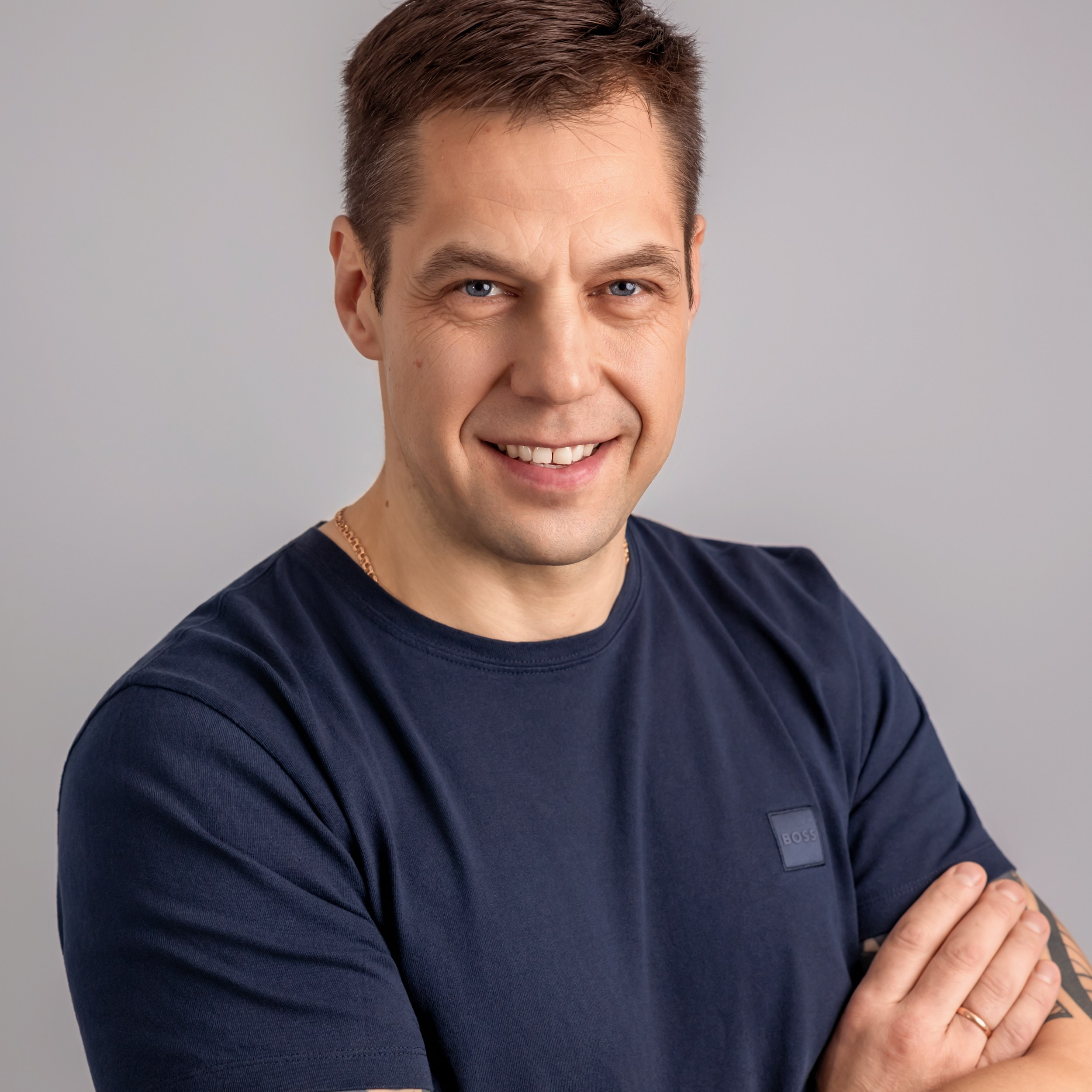 cake smash photography