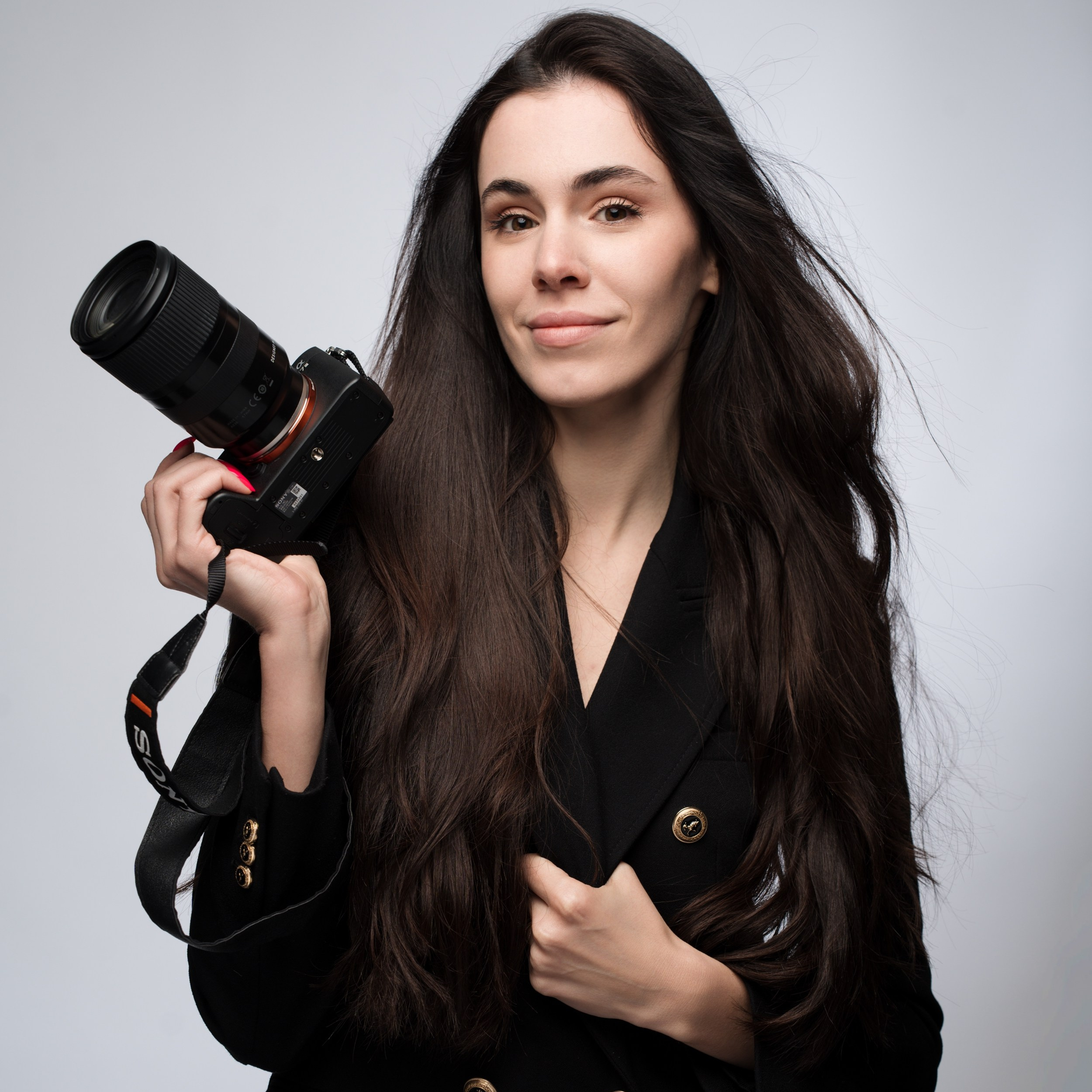 Wedding photographer in Lake Como. Proposal photographer in Lake Como. Local photographer in Milan. Vacation photographer in Lake Como.
