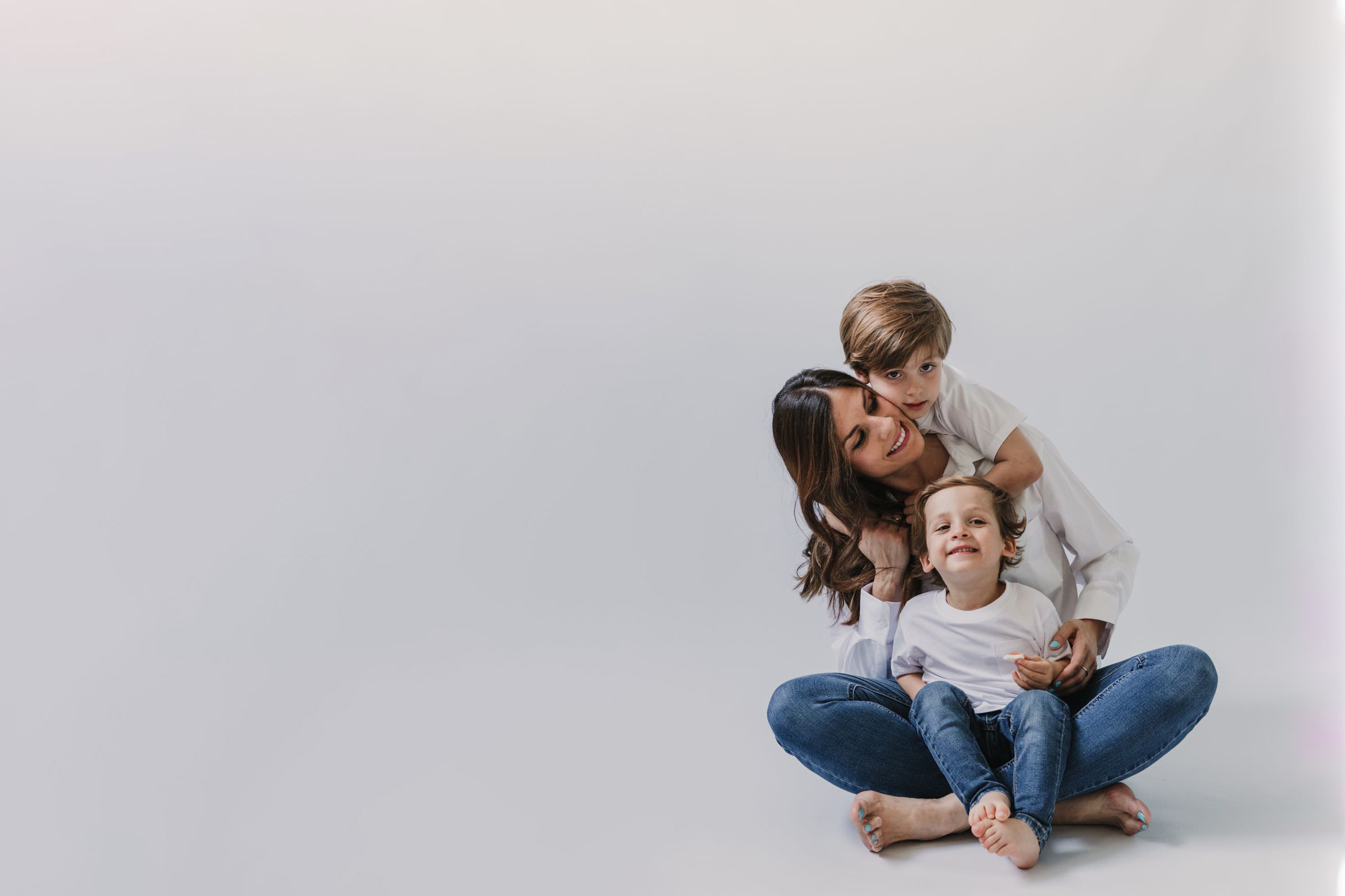 Servicios. Pablo Alarcón Estudio