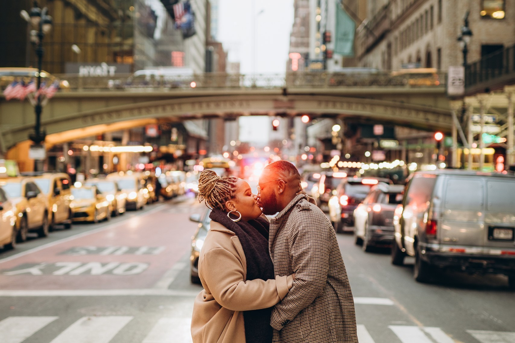 Couples Photography in New York – Candid & Romantic. Sasha Amelie — Lifestyle Photographer NYC