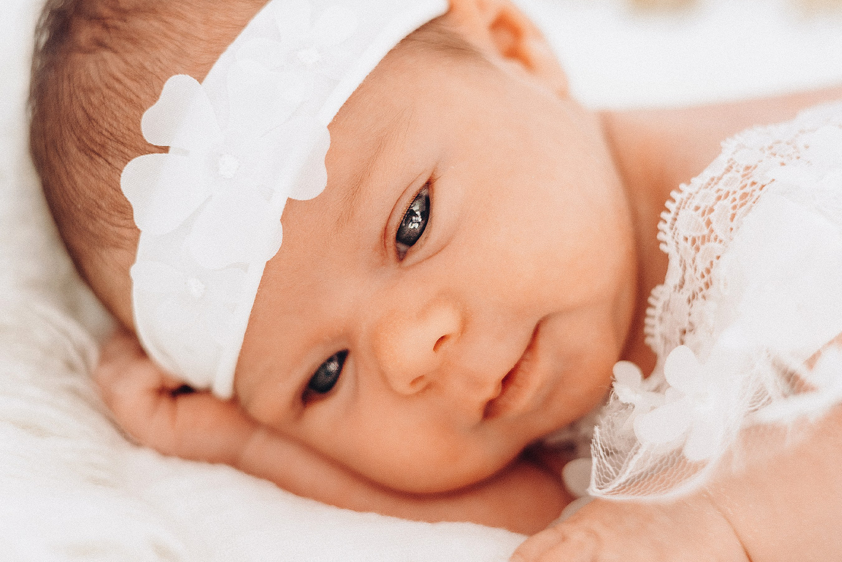 Maternity & Newborn Photography NYC. Sasha Amelie — Lifestyle Photographer NYC