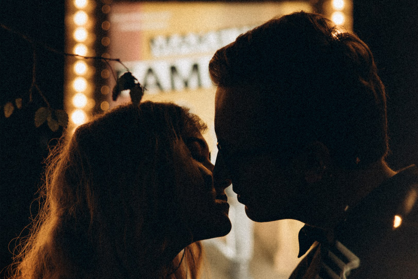 Couples Photography in New York – Candid & Romantic. Sasha Amelie — Lifestyle Photographer NYC