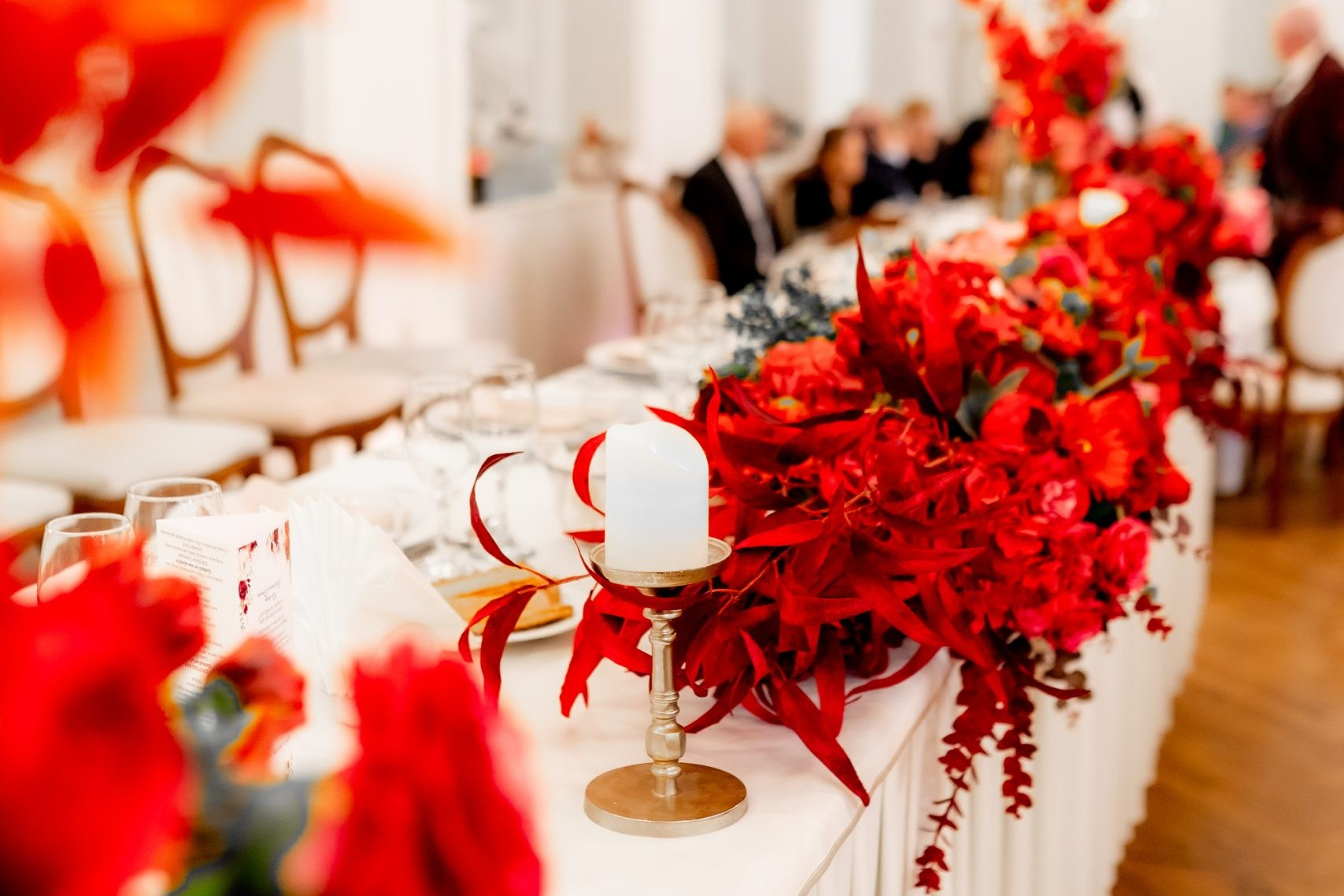 Oferta nunta. Mark Fazakas — Wedding Photographer