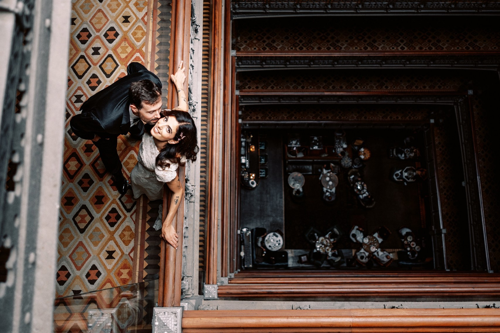 Wedding Photography in NYC – Natural & Cinematic. Sasha Amelie — Lifestyle Photographer NYC