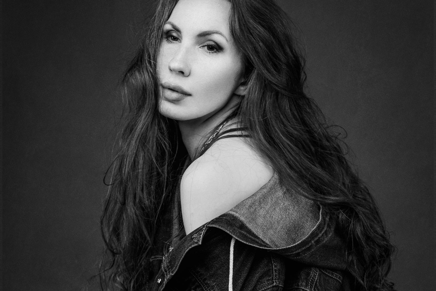 Профессиональный фотограф в Таллинне Анастасья